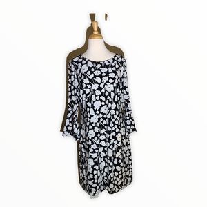 Tommy Hilfiger Dress Size 12 Fit and Flare